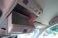 Daumennagel 18 - Skoda Kamiq Selection LED, Kamera, PDC, ALU, Carplay