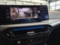 BMW 320i xDrive M Sport ACC/Komf.zug/HUD/360° - foto 5