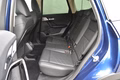 Daumennagel 18 - BMW X1 20 XD/SHADOW/ WIDES./ACC/RFK/CAR-PLAY/H-K/AHK/LEDER