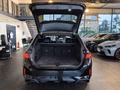 BMW 520i M Sport Tou HK/Dr.As+/RFK/20"Alu/AHK - foto 6