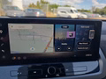Daumennagel 28 - Nissan Qashqai Tekna+ 1,3 DIG-T 20*Alu/Pano/Leder/Matrix **