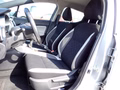 Daumennagel 10 - Nissan Micra N-Connecta TEMP|CarPlay|RFK|SHZ|KLIMA|DAB