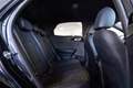 Daumennagel 18 - Kia XCeed Xdition  AUT NAV LED MEM JBL