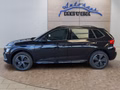 Daumennagel 3 - Skoda Kamiq Monte Carlo 1,5TSI DSG 5*J.Gar/Kessy/Matrix/Winterp/Kamera  **