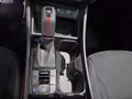Daumennagel 23 - Hyundai TUCSON N-Line 1.6 180PS 4WD Pano/el.Klappe/ACC/Keyless/Navi **