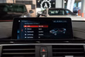 Daumennagel 21 - BMW M4 Competition Cabrio|M-AERO|HEAD-UP|H&K|KEYLESS