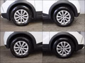 Daumennagel 10 - Opel Mokka