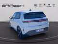 Daumennagel 9 - Volkswagen ID.Polo Style Launch Pano+AHK+Matrix+ACC+Navi+Kamera