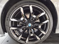 BMW 320d xDr.M Sport Tour. Pano/AHK/HUD/19"/360° - foto 9