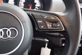 Thumbnail 22 - Audi Q2 35 TFSI NAVI CARPLAY