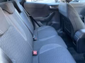 Ford Puma 1.0 l EcoBoost Hybrid (MHEV) Titanium AHK NAVI/DAB FAHRASSISTENZ/KOMFORT/WINTER-PAKET TEMPOMAT - bilder 13