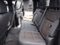 Daumennagel 14 - Chevrolet High Country 3,0ltr Duramax Diesel MJ 2025 4 Jah