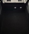 Daumennagel 41 - Mazda CX-60 Homura AWD |Bose|ACC|Kamera|LED|Spur|