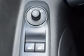 Thumbnail 22 - Opel Combo 1.5-D Kasten XL + Klima + PDC + Tempomat