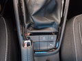 Daumennagel 27 - Skoda Kamiq Monte Carlo 1,5TSI DSG 4*J.Gar/AHK/18*Alu/el.Klappe  **