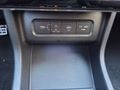 Daumennagel 29 - Hyundai TUCSON 1,6T HEV N Line X UPE=54000 Euro!        **