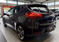 Daumennagel 10 - Kia Ceed 1.6 CRDi Aut. KAMERA|NAVI|SHZ|SPUR |TEMP |