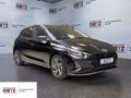 Hyundai i20 1.0 T-GDi*DIG.TACHO*KAM*SPUR*APPLE-CAR - foto 1
