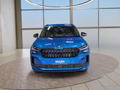 Daumennagel 8 - Skoda Kodiaq Sportline 2,0TDI 193PS aAHK/4*J.Gar/Matrix/Navi/ACC/el.Klappe  **
