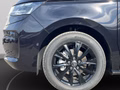 Daumennagel 9 - Volkswagen T7 Multivan Lang Energy 2.0 TDI DSG AHK+LED+Navi+ACC+Kamera