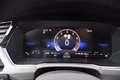 Thumbnail 19 - Volkswagen TOURAN COMFORT/ DIG.C/IQ-LIGHT/7SITZ/APP/RFK/ACC/AHK