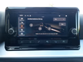 Daumennagel 24 - SEAT Arona 1.0 TSI FR DSG (EU6d) LED/Klimatron./SHZ/Kamera