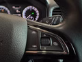 Thumbnail 19 - Skoda Karoq 1.6 TDI Style