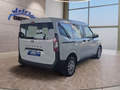 Daumennagel 5 - Ford Tourneo Courier 1.0 125PS 5*J.Gar/Winterp/Pdc/Klima  **