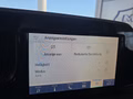 Daumennagel 30 - Ford Tourneo Courier 1.0 125PS Aut.16*Alu/Kamera/Temp/Klimaaut. **