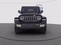 Thumbnail 8 - Jeep Wrangler Sahara 2.0 T-GDI MY25 ACC+Leder