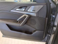 Daumennagel 11 - BMW iX1 30 xDrive M Sport AHK/HEADUP/PANO/H&K/ACC