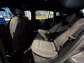 Daumennagel 13 - Ford Focus Turnier ST-Line Automatik + LED + Winter + Kamera