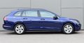 Daumennagel 5 - Volkswagen GOLF VARIANT VIII LIFE/ DIG.C/STAND./LED/ACC/APP/AHK