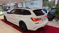 Thumbnail 9 - BMW 320 d xDrive M Sport