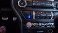 Thumbnail 17 - Ford Mustang 5.0 GT FASTBACK nur 17TKM KLAPPEN AUSPUFF