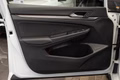 Daumennagel 38 - Volkswagen Golf 8 GTI |BLACK STYLE|MATRIX|H&K|NAVI|PANO