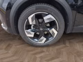 Daumennagel 14 - Renault Symbioz Techno 140Tce 18*Alu/Navi/ACC/LED/Winterp.