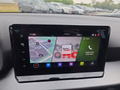 Daumennagel 26 - SEAT Arona FR 1,0TSI DSG Navi/Kamera/LED/Kessy/ACC/Sitzhz.  **