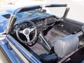 Daumennagel 23 - 1974 Jaguar E-Type Roadster V12 Serie III