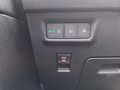 Daumennagel 26 - Skoda Kodiaq Sportline 2,0TDI 4x4 aAHK/20*Alu/Matrix/Navi/ACC/el.Klappe **