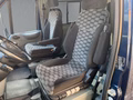 Daumennagel 11 - Ford Transit Kombi FT 300 K Trend Nugget  Westfalia