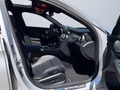 Daumennagel 13 - Mercedes-Benz C 63 S AMG /MAGNO-SILBER/BURMESTER/PERF.SITZE/