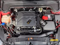 Daumennagel 14 - Ford Focus Turnier 1.5 EcoBoost Aut. ST-LINE X LED