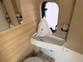 Daumennagel 25 - Chausson V697 Country Line Sondermodell Automatik