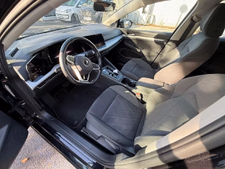 Volkswagen Golf VIII Variant Life - foto 5