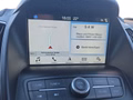 Daumennagel 34 - Ford Grand C-Max 1.5TDCi 7-Sitzer/AHK/Navi/el.Klappe