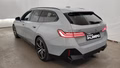 Daumennagel 6 - BMW 520 XD M SPORT/SHADOW/ LCI/PANO/360°/H-K/HUD/ACC