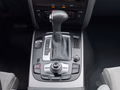 Daumennagel 18 - Audi A4 Avant Ambiente quattro 3.0 TDI/AUTOMATIK/ACC/XENON/NAVI/
