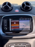 Daumennagel 20 - Smart ForTwo PRIME*SPORTPAKET+90PS*PANO*NAVI*LED*