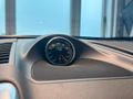 Daumennagel 25 - Porsche Cayenne S Diesel PANORAMA/AHK